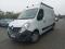 preview Renault Master #0