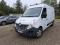 preview Renault Master #0