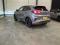 preview Ford Puma #3