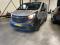 preview Opel Vivaro #0