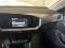 preview Opel Mokka #4