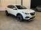 preview Opel Grandland X #1