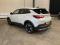 preview Opel Grandland X #3