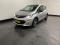 preview Opel Ampera-e #0