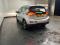 preview Opel Ampera-e #3