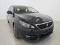 preview Peugeot 308 #2
