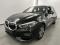 preview BMW 116 #0