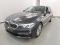 preview BMW 520 #0