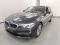 preview BMW 520 #2