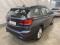 preview BMW X1 #2