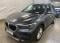 preview BMW X1 #0