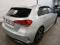 preview Mercedes A 200 #5