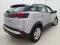 preview Peugeot 3008 #1