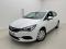 preview Opel Astra #0