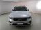 preview Volvo XC40 #5