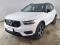 preview Volvo XC40 #0