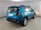 preview Jeep Renegade #1