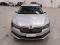 preview Skoda Superb #5