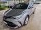 preview Toyota C-HR #0