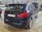 preview BMW 225 Active Tourer #1