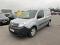 preview Renault Kangoo #0