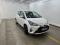 preview Toyota Yaris #3