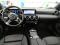 preview Mercedes A 250 #4