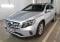 preview Mercedes GLA 180 #0