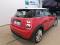 preview Mini Cooper SE #3