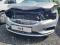 preview Opel Astra #5