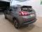 preview Peugeot 2008 #1
