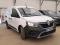 preview Renault Kangoo #3