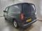 preview Citroen Berlingo #2