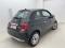 preview Fiat 500 #1