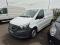 preview Mercedes Vito #0