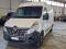 preview Renault Master #0