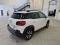 preview Citroen C3 Aircross #1