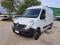 preview Renault Master #0