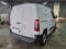 preview Opel Combo #1