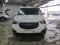 preview Opel Combo #5