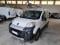 preview Fiat Fiorino #0