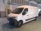 preview Renault Master #0