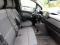 preview Renault Kangoo #3