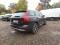 preview Volvo XC60 #1