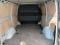 preview Mercedes Vito #3