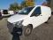 preview Mercedes Vito #0