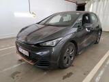 Cupra Born Born 58kWh 150kW 150kW/204pk  5D/P Auto-1 #0