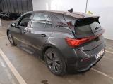 Cupra Born Born 58kWh 150kW 150kW/204pk  5D/P Auto-1 #2