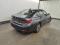 preview BMW 320 #1