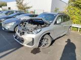 BMW iX1 xDrive30 (200kW) 5d !!Damaged car!!! #1